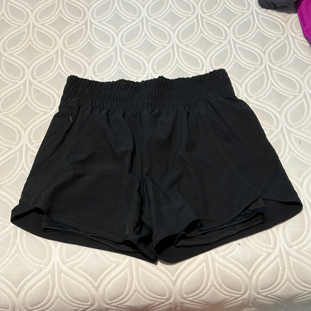 Avia athletic shorts